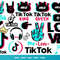 Tik-Tok-SVG-Bundle-1000-4_1300x_d367ab64-19fc-41bf-b4fb-1e729fe6a18b_300x300.jpg