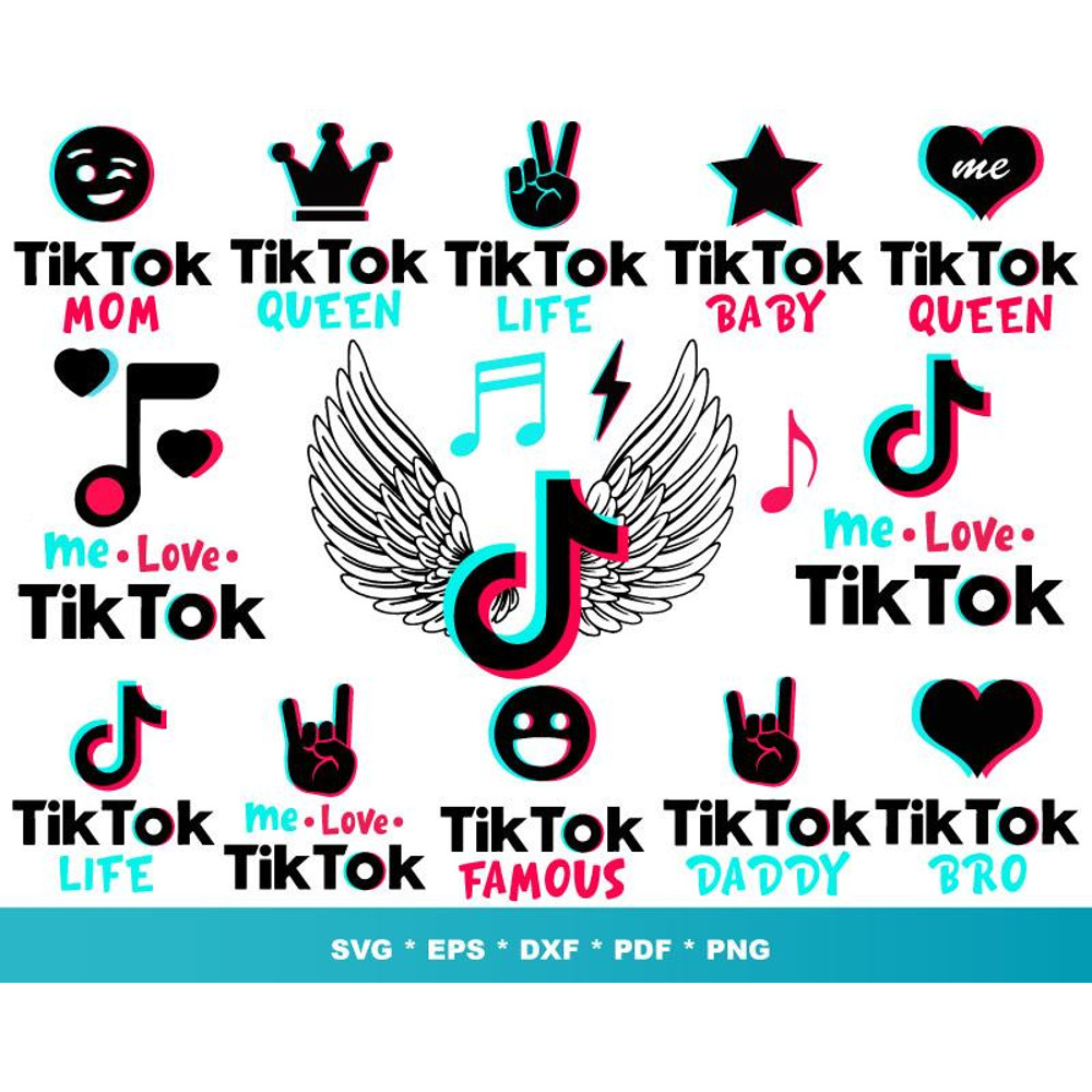 Tik-Tok-SVG-Bundle-1000-5_1500x_fbf188e5-ee97-4c5b-8ab1-e2f555b749ac_1024x1024@2x.jpg