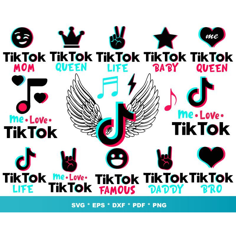 Tik-Tok-SVG-Bundle-1000-5_1500x_fbf188e5-ee97-4c5b-8ab1-e2f555b749ac_1024x1024@2x.jpg