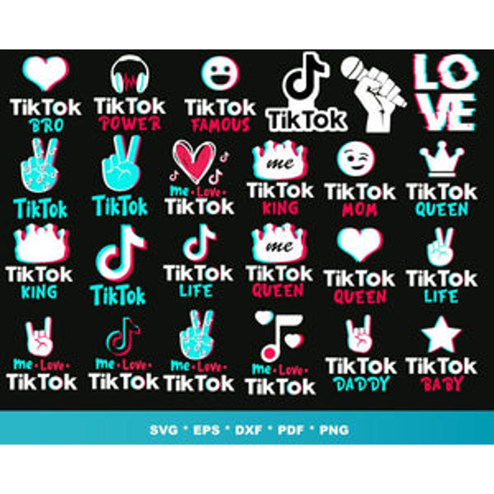 Tik-Tok-SVG-Bundle-1000-6_1300x_1249d67e-8a95-4025-b1c7-6807e8ebb050_300x300.jpg