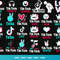 Tik-Tok-SVG-Bundle-1000-6_1300x_1249d67e-8a95-4025-b1c7-6807e8ebb050_300x300.jpg