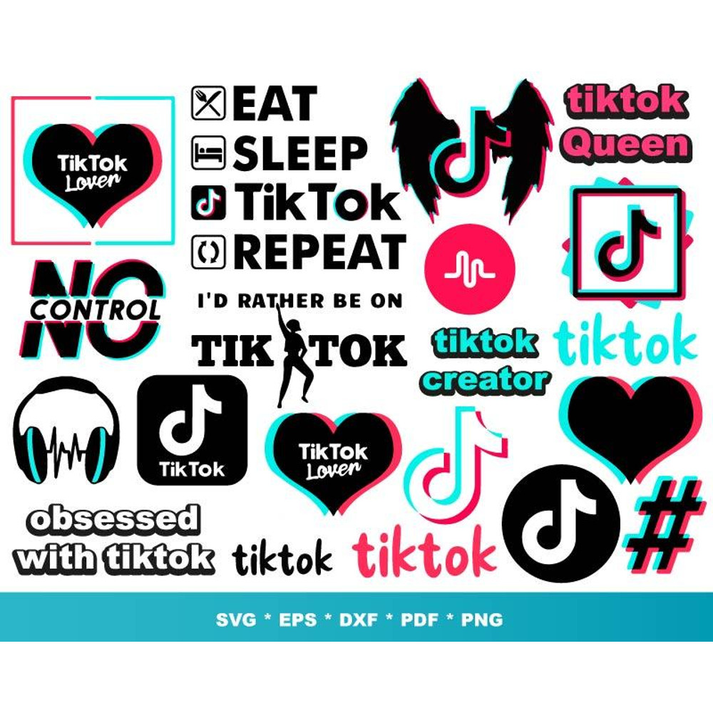 Tik-Tok-SVG-Bundle-1000-2_1300x_6d70fd99-4f5b-4df6-bd14-34dce8d7df8e_1024x1024@2x.jpg