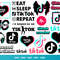 Tik-Tok-SVG-Bundle-1000-2_1300x_6d70fd99-4f5b-4df6-bd14-34dce8d7df8e_1024x1024@2x.jpg