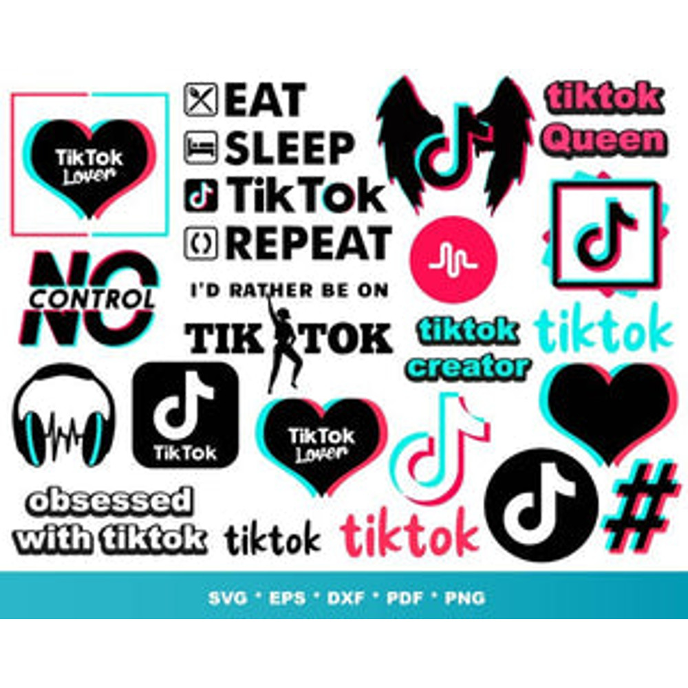 Tik-Tok-SVG-Bundle-1000-2_1300x_6d70fd99-4f5b-4df6-bd14-34dce8d7df8e_300x300.jpg