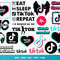 Tik-Tok-SVG-Bundle-1000-2_1300x_6d70fd99-4f5b-4df6-bd14-34dce8d7df8e_300x300.jpg