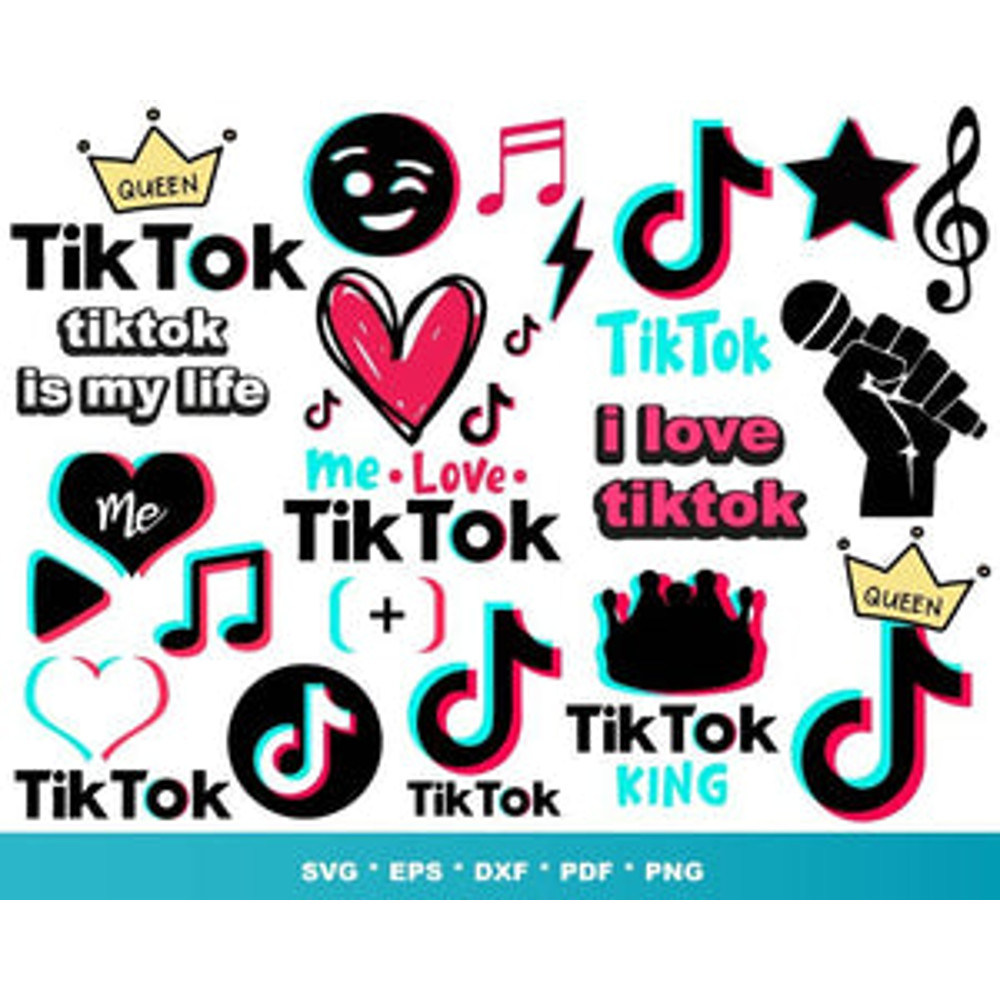 Tik-Tok-SVG-Bundle-1000-3_1300x_96659349-80fe-4482-9f5e-be5f72d47735_300x300.jpg