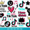 Tik-Tok-SVG-Bundle-1000-3_1300x_96659349-80fe-4482-9f5e-be5f72d47735_300x300.jpg