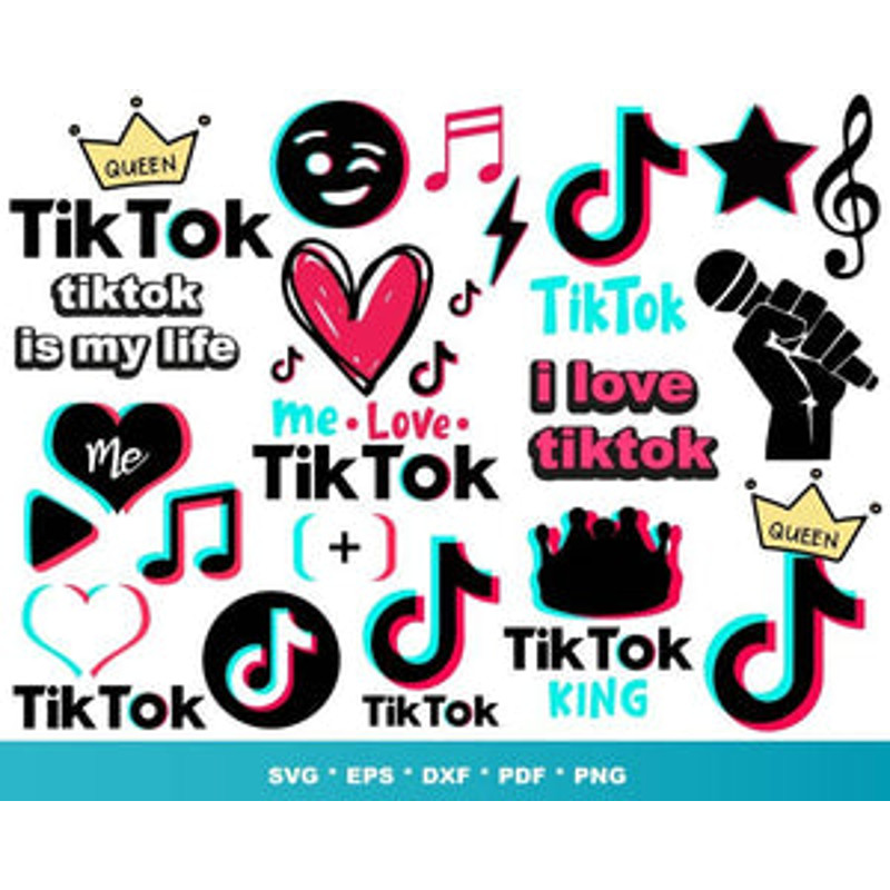 Tik-Tok-SVG-Bundle-1000-3_1300x_96659349-80fe-4482-9f5e-be5f72d47735_300x300.jpg