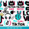 Tik-Tok-SVG-Bundle-1000-4_1300x_d367ab64-19fc-41bf-b4fb-1e729fe6a18b_1024x1024@2x.jpg