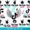 Tik-Tok-SVG-Bundle-1000-5_1500x_fbf188e5-ee97-4c5b-8ab1-e2f555b749ac_300x300.jpg