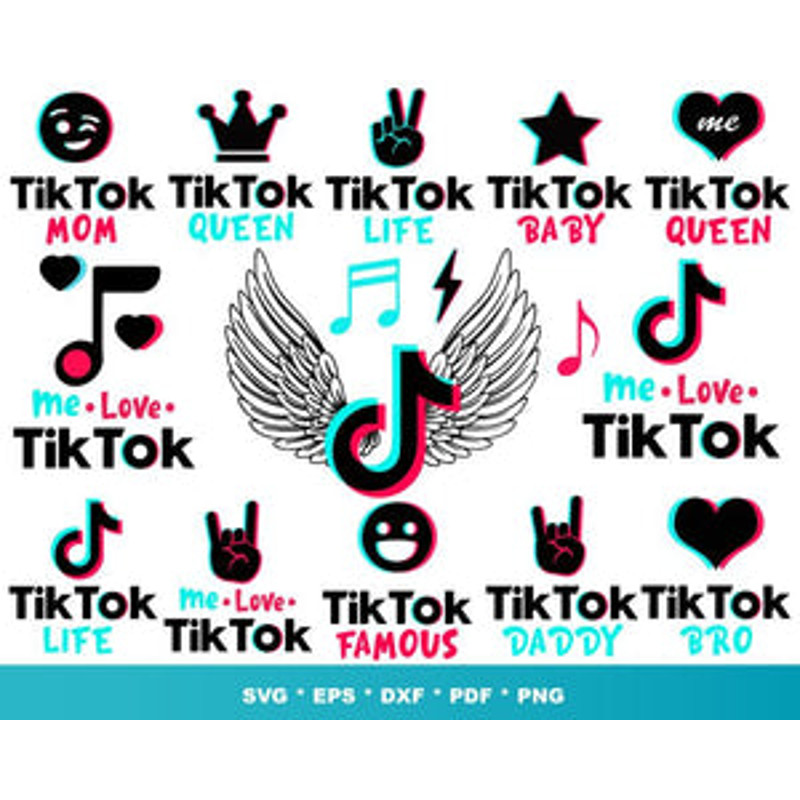 Tik-Tok-SVG-Bundle-1000-5_1500x_fbf188e5-ee97-4c5b-8ab1-e2f555b749ac_300x300.jpg