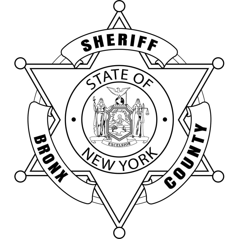 BRONX SHERIFF BADGE NY VECTOR LINE ART FILE.jpg