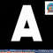 cute family halloween carnival group costume letter a copy.jpg