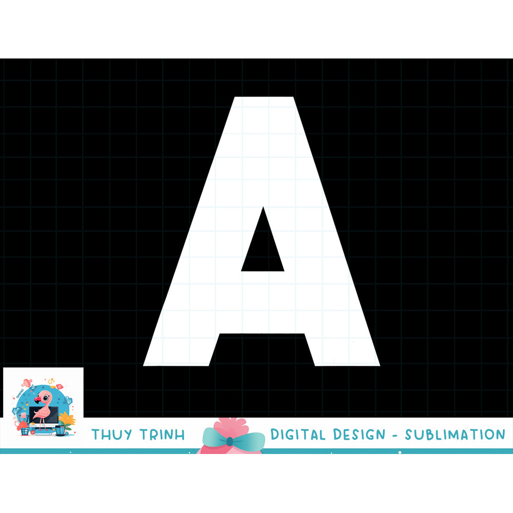 cute family halloween carnival group costume letter a copy.jpg