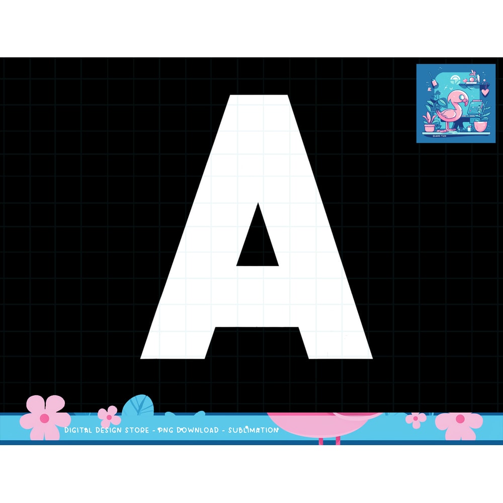 cute family halloween carnival group costume letter a copy.jpg