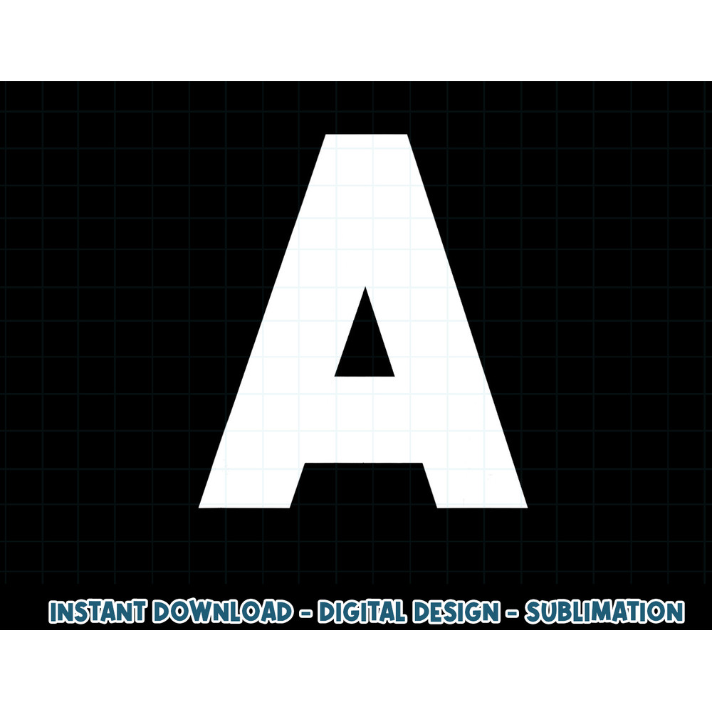 cute family halloween carnival group costume letter a  copy.jpg