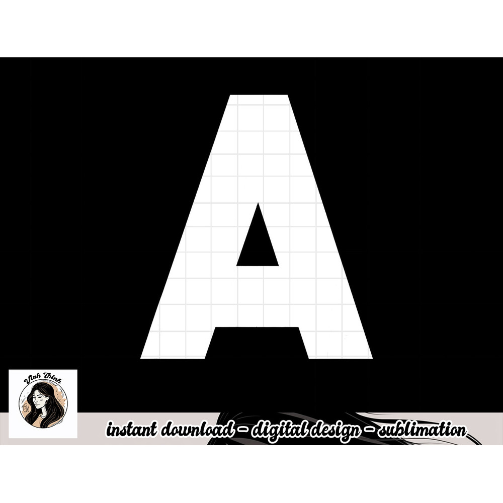 cute family halloween carnival group costume letter a  copy.jpg