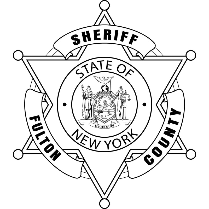 FULTON SHERIFF BADGE NY VECTOR LINE ART FILE.jpg