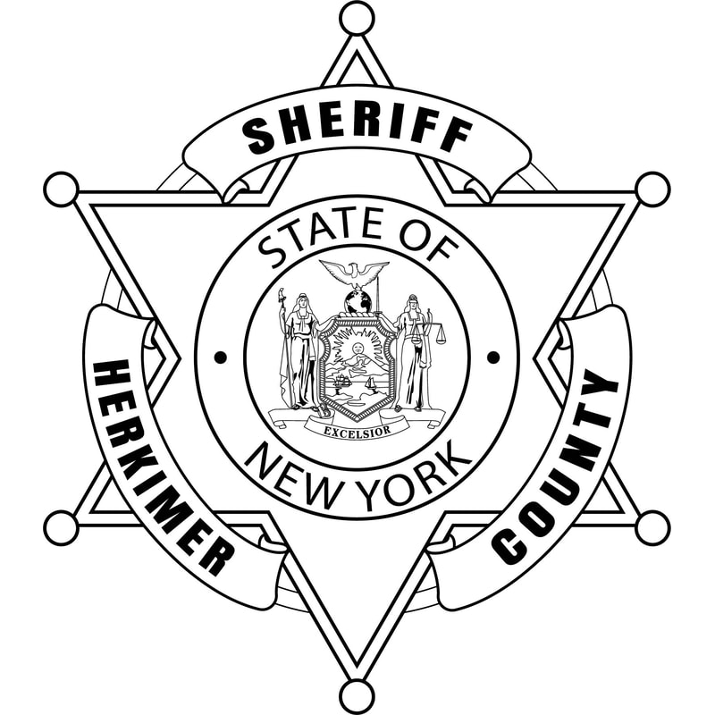 HERKIMER SHERIFF BADGE NY VECTOR LINE ART FILE.jpg