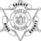 KINGS SHERIFF BADGE NY VECTOR LINE ART FILE.jpg
