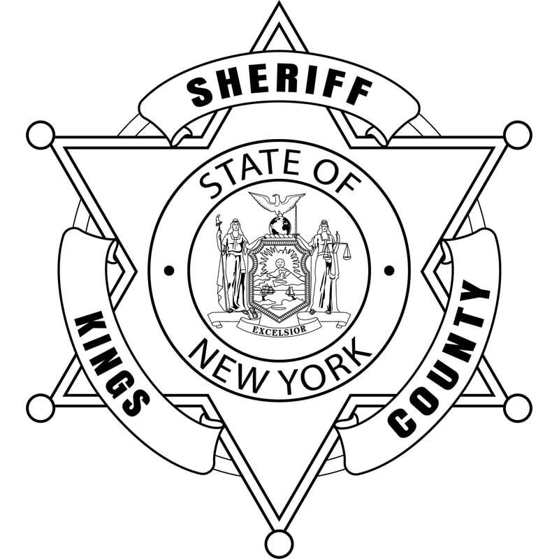 KINGS SHERIFF BADGE NY VECTOR LINE ART FILE.jpg
