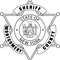 MONTGOMERY SHERIFF BADGE NY VECTOR LINE ART FILE.jpg