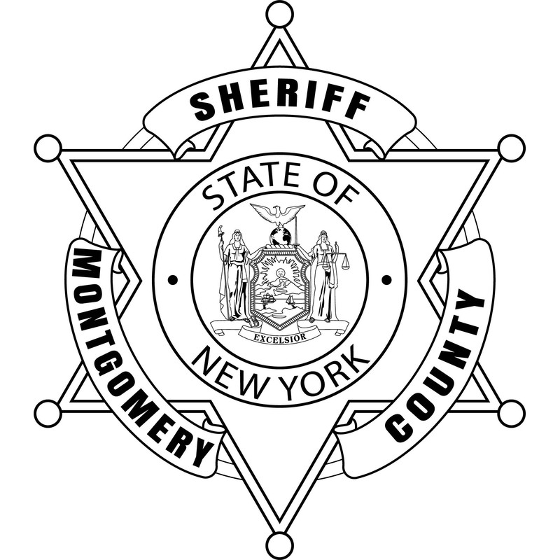 MONTGOMERY SHERIFF BADGE NY VECTOR LINE ART FILE.jpg