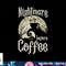 Cute Nightmare Before Coffee Halloween Shirt Funny Mug Gift png, sublimation copy.jpg
