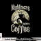 Cute Nightmare Before Coffee Halloween Shirt Funny Mug Gift png, sublimation copy.jpg