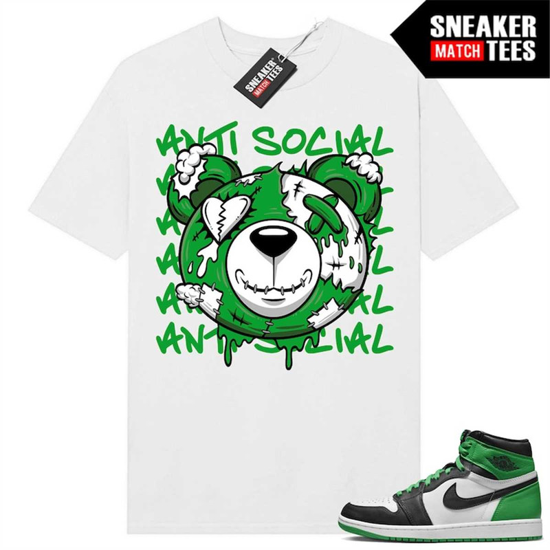 MR-7720232126-lucky-green-1s-sneaker-match-tees-white-antisocial-image-1.jpg