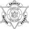 ORLEANS SHERIFF BADGE NY VECTOR LINE ART FILE.jpg