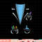 Cute Scientist Halloween Costume Shirt Chemist Science Gift png, sublimation copy.jpg