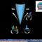 Cute Scientist Halloween Costume Shirt Chemist Science Gift png, sublimation copy.jpg