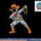 Dabbing Astronaut Cowboy Space Halloween png, sublimation copy.jpg