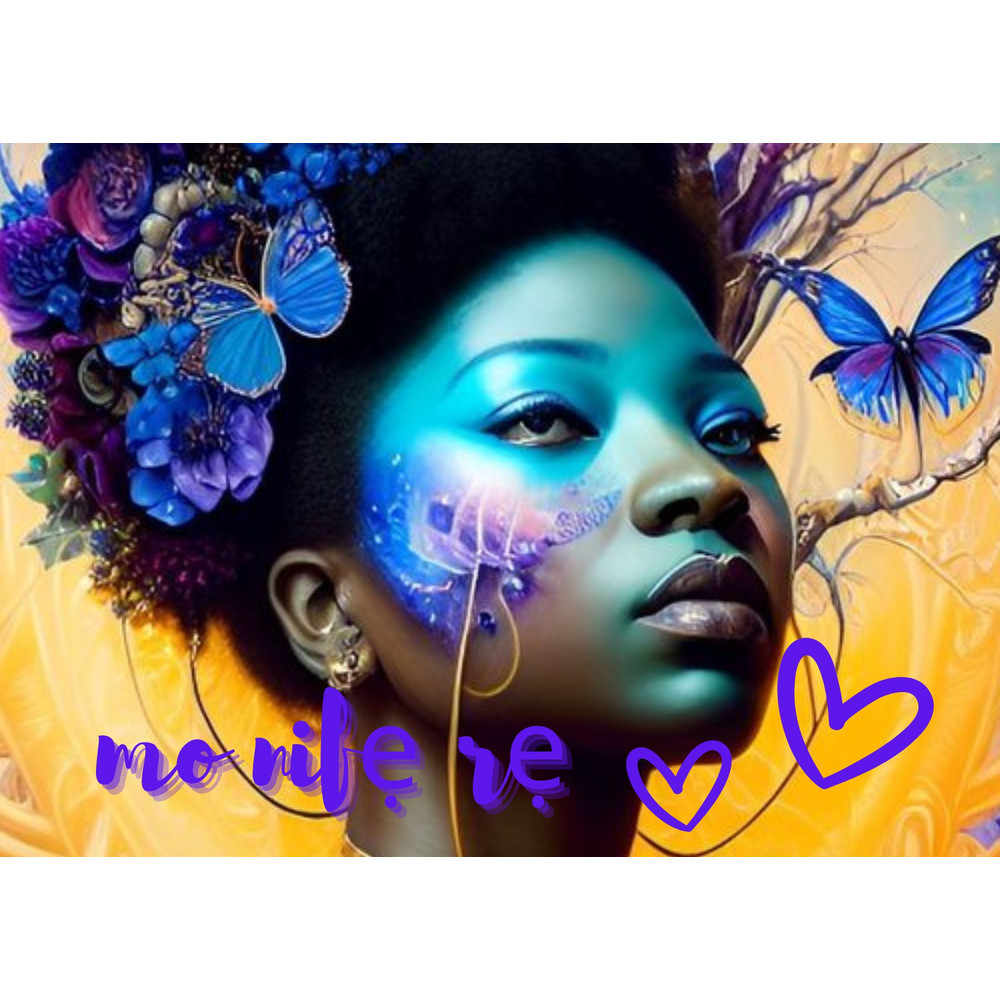 mo nifẹ rẹ (1).jpg