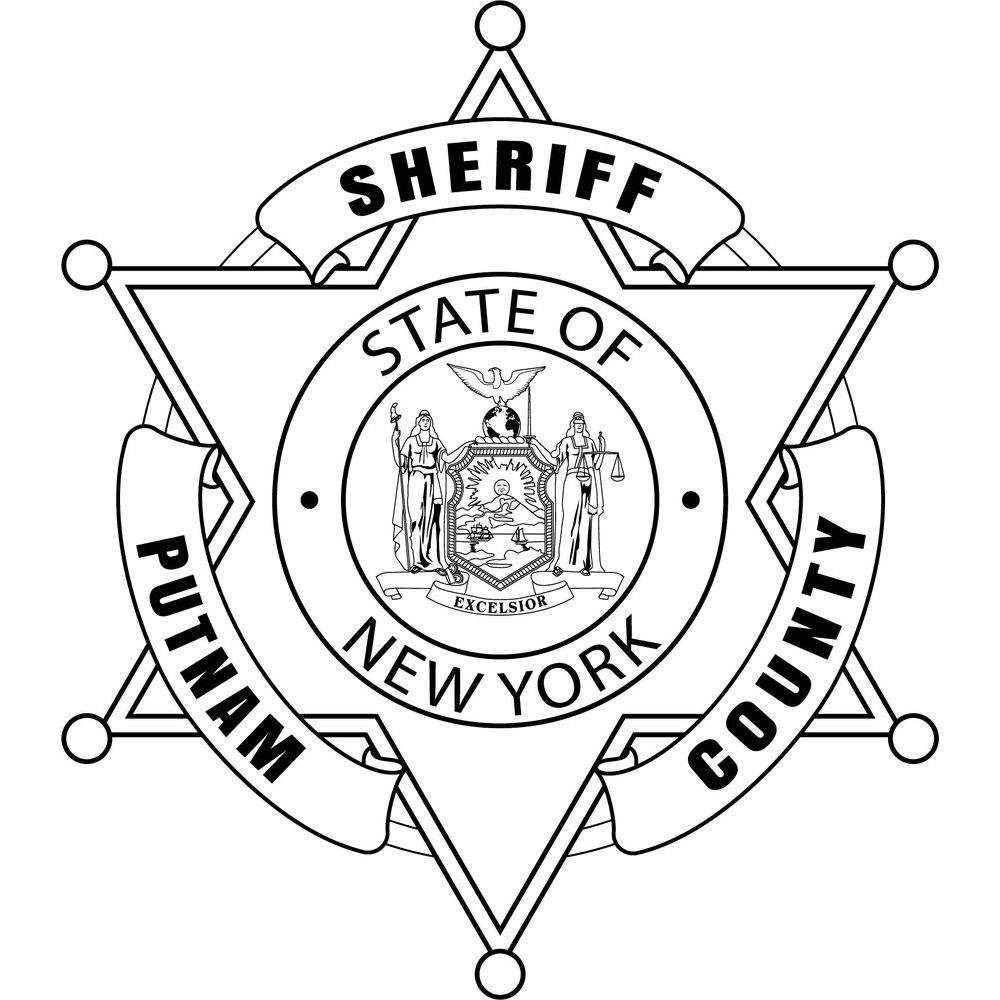PUTNAM SHERIFF BADGE NY VECTOR LINE ART FILE.jpg