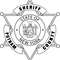 PUTNAM SHERIFF BADGE NY VECTOR LINE ART FILE.jpg