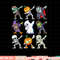 Dabbing Halloween Boys Skeleton Zombie Scary Pumpkin Mummy png, sublimation copy.jpg