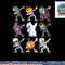 Dabbing Halloween Boys Skeleton Zombie Scary Pumpkin Mummy png, sublimation copy.jpg