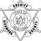RICHMOND SHERIFF BADGE NY VECTOR LINE ART FILE.jpg