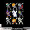 Dabbing Halloween Boys Skeleton Zombie Scary Pumpkin Mummy png, sublimation copy.jpg