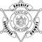 SARATOGA SHERIFF BADGE NY VECTOR LINE ART FILE.jpg