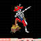 Dabbing Pirate Skeleton Dab Kids Halloween Costume Gift png, sublimation copy.jpg