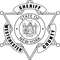 WESTCHESTER SHERIFF BADGE NY VECTOR LINE ART FILE.jpg