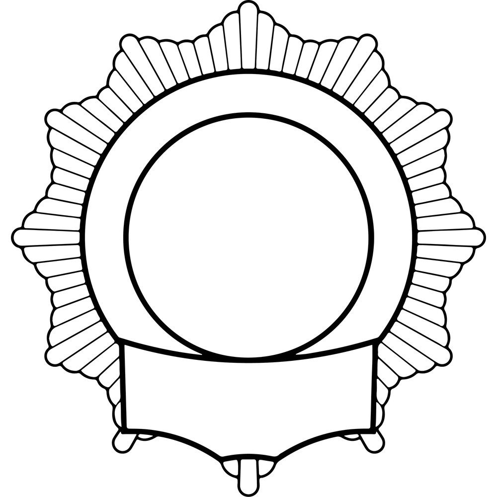 BLANK BADGE LINE ART VECTOR FILE 1.jpg