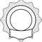 BLANK BADGE LINE ART VECTOR FILE 1.jpg