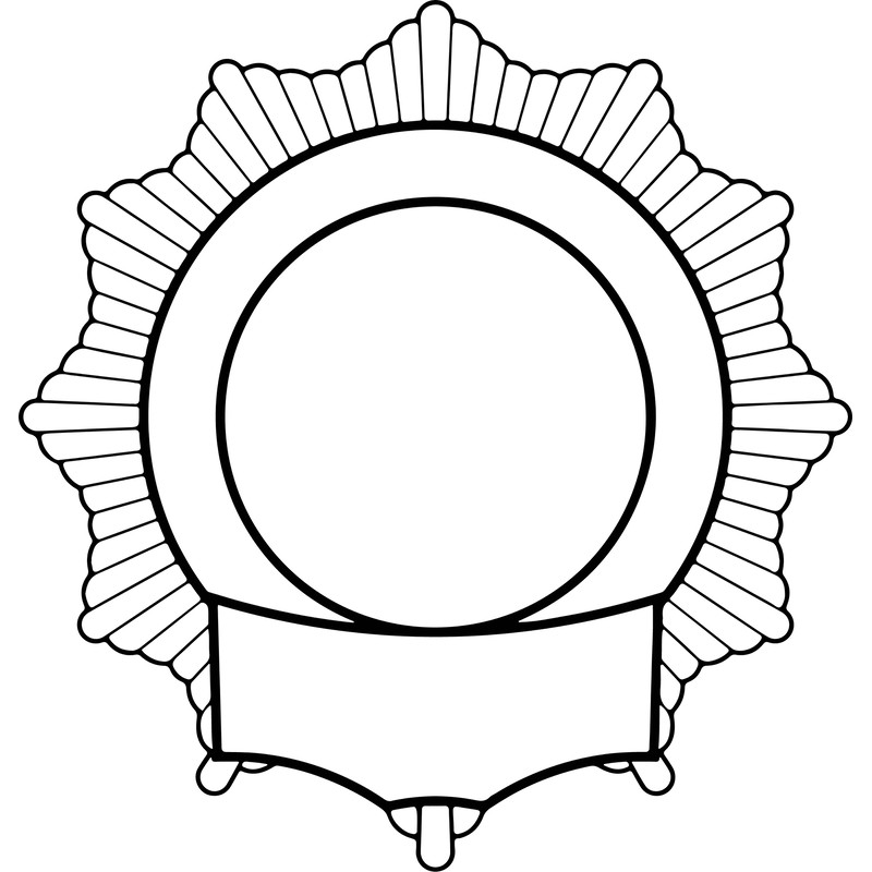 BLANK BADGE LINE ART VECTOR FILE 1.jpg