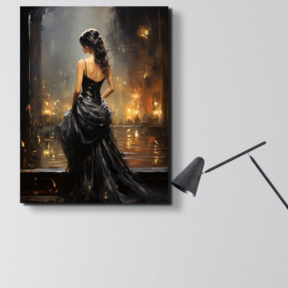 Lady_of_the_Night2 (2).jpg