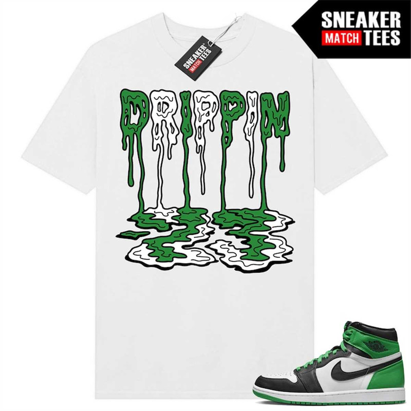 MR-7720232558-lucky-green-1s-sneaker-match-tees-white-drippin-image-1.jpg