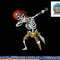 Dabbing Skeleton Pirate Halloween Kids Jolly Roger Pirate png, sublimation copy.jpg